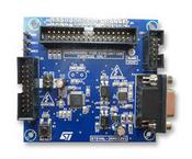 STEVAL-IHM033V1