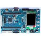 STEVAL-IHM039V1