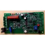 STEVAL-IHM041V1