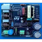 STEVAL-ILL016V2