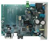 STEVAL-IPP002V1