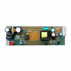 STEVAL-ISA004V1