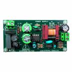 STEVAL-ISA011V1
