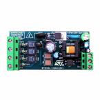 STEVAL-ISA012V1