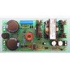 STEVAL-ISA019V1