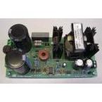 STEVAL-ISA019V3