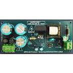 STEVAL-ISA030V1