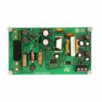 STEVAL-ISA034V1