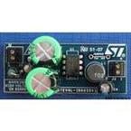 STEVAL-ISA035V1