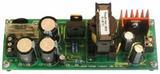 STEVAL-ISA057V1