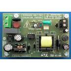 STEVAL-ISA058V1