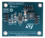 STEVAL-ISA082V1