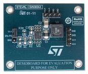 STEVAL-ISA083V1