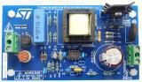 STEVAL-ISA102V2