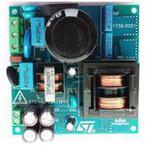 STEVAL-ISA132V1