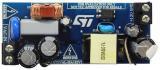 STEVAL-ISA182V1