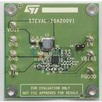 STEVAL-ISA200V1