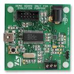 STEVAL-ISB005V1
