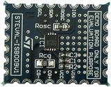 STEVAL-ISB009V1