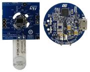STEVAL-ISB038V1