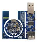 STEVAL-ISB038V1T