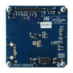 STEVAL-ISB042V1