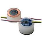 STEVAL-ISB043V1