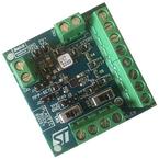 STEVAL-ISV020V1