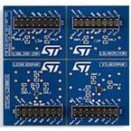 STEVAL-LDO001V1