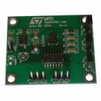 STEVAL-MKI014V1