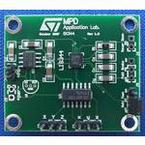 STEVAL-MKI016V1