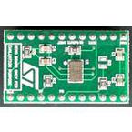 STEVAL-MKI074V1