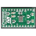 STEVAL-MKI075V1