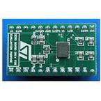 STEVAL-MKI099V1