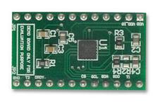 STEVAL-MKI107V2