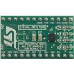 STEVAL-MKI178V1