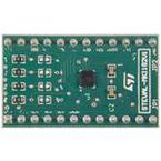 STEVAL-MKI182V1