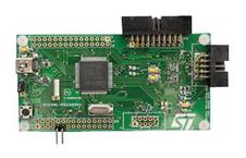 STEVAL-PCC009V1
