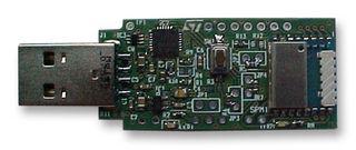 STEVAL-SP1ML868