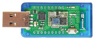 STEVAL-SPBT2ATV2