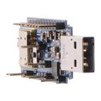 STEVAL SPBT3ATV3