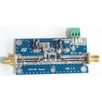 STEVAL-TDR025V1