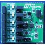 STEVAL-TLL001V1