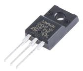 STF13NM60N Купить Цена