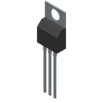 STF8NK100Z Купить Цена
