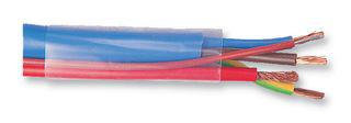STFE4 19.0 CLR