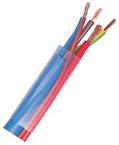 STFE4 6.4 CLR