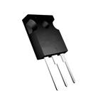 STGF35HF60W