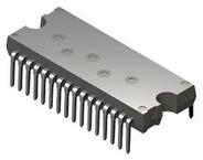 STGIPQ5C60T-HL