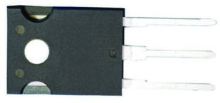STGW20H60DF
